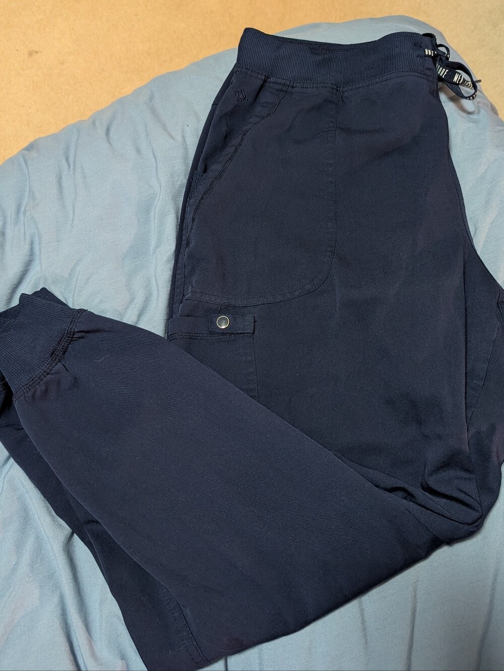 Medcouture Joggers